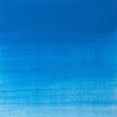 Winton Oil Colour Paint Pack with 37ml Titanium White & 37ml Cerulean Blue — 2
