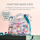 BaubleBar Ultimate DIY Bag Charm Kit — 2