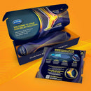 Dr. Scholl's Plantar Fasciitis Sized to Fit Pain Relief Insoles // Shoe Inserts with Arch Support for Men and Women, 1 Count — 8
