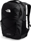 The North Face Women's Jester Everyday Backpack, Blk-NPF, OSFA | One Size | Tnf Black-npf — 2