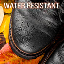 JobSite Premium Mink Oil Leather Waterproof Liquid — 4