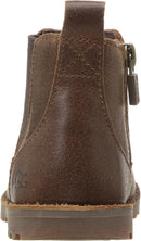 UGG Unisex-Child Callum Boot 3