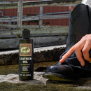 Bickmore Leather Oil Conditioner 8 oz, Waterproofs & Restores — 2