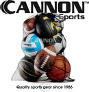 Cannon Sports Leather Conditioner | Baseball Glove Conditioner | Football Leather Care | Softens, Protects & Restores All Leather Sports Gear | Prevents Cracking & Drying — 7