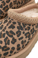 UGG Unisex-Child Tazz Spotted 2