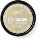 Danner Boot Dressing Leather Conditioner 4 and 1.7 oz – Restores & Conditions Full-Grain Leather, Unisex — 6
