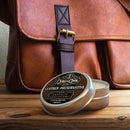 Care & Cool Ultimate Leather Conditioner and Protector, 3.4 oz — 4