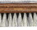 Collonil Unisex - Adults 71620000010 Shoe Brush Brown EU — 3