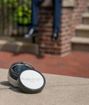 Cadillac Premium Boot and Shoe Cream Shoe Polish | Made in USA | Leather Polish and Conditoner | Restores Shine & Color | Black — 4