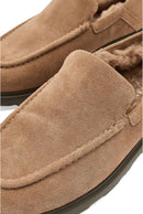 UGG mens Shep Loafer 4