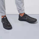 HICKIES Tie-Free Laces | Black — 2