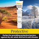 Fiebing's Udder Balm (4oz) - Skin Barrier Repair Cream Contains Lanolin, Aloe Vera, Vitamin A, D, & E - Udder Cream Aids in Frost Protection - Use on Teat & Hands Exposed to Weather & Frequent Washing — 6
