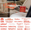Leather Honey Conditioner Wipes – Restore Leather On-The-Go, 10 Wipes — 8