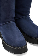 UGG womens Uptowner Tall Boot 2