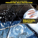 Brand Meguiar's Deep Crystal Car Wash