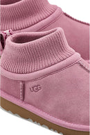 UGG Kids' Classic Ultra Stretch Cuff 2