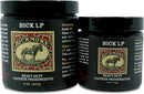 Bickmore Bick LP Leather Conditioner 8 oz, Scratch Repair - 8 Ounce (Pack of 1) — 4