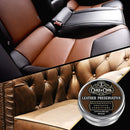 Care & Cool Ultimate Leather Conditioner and Protector, 3.4 oz — 5