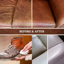 Lexol All Leather Conditioner for Car Seats and Interiors, Couches and…