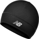 New Balance Lightweight Running/Athletic Skullcap Hat, Beanie, Cap — 1