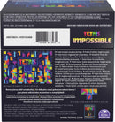 Spin Master Games Tetris Impossible Puzzle — 5