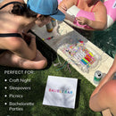 BaubleBar Ultimate DIY Bag Charm Kit — 4