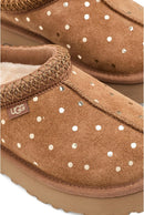 UGG unisex-child Tazz Shiny Dots 6