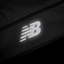 New Balance Lightweight Running/Athletic Skullcap Hat, Beanie, Cap — 7