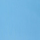 Winsor & Newton Galeria Acrylic Color, 60ml Tube, Winsor Blue | 2-oz Tube — 4