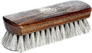 Collonil Unisex - Adults 71620000010 Shoe Brush Brown EU — 1