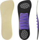 Dr. Scholl's Soft Cushioning Insoles for High Heels, New Packaging — 3