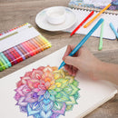 Mr. Pen- Colored Fineliner Pens, 36 Pack, 0.4mm Fine Tip | Multicolor — 5