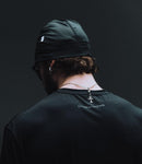 Gymreapers Skull Cap for Men & Women - Lightweight Helmet Liner Beanie Hat — 8
