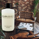 Cadillac Select Leather Lotion Cleaner & Conditioner — 6