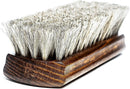 Collonil Unisex - Adults 71620000010 Shoe Brush Brown EU — 2