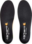 Carhartt Mens Insite Technology Footbed CMI9000 Shoe Accessory 2