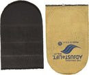 Warwick Enterprises Adjust A Lift Heel Lift, Large (Pack of 2) — 1
