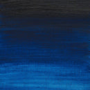 Winsor & Newton Artisan Water Mixable Oil Colour, 1.25-oz (37ml), Prussian Blue — 2
