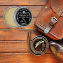 Royal Kitchen Mink Oil for Leather Boots - Leather Shoe Cleaner with Mink Oil for Deep Conditioning & Waterproofing - Boot Cleaner That Restores Shine & Prevents Cracks - Ideal for Jackets & Couches — 8