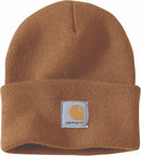 Carhartt Men's A18 Acrylic Watch Cap — 1