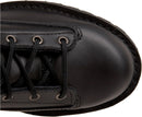 Danner Men's Recon 200 Gram Uniform Boot - Black — 5