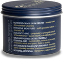 BALM OF GILEAD Foot Healing Cream – Frankincense & Sweet Myrrh Moisturizer for Sensitive Skin - Relieving Foot Therapy & Diabetic Skin Healing - Deeply Nourishing & Synergistic Cream — 2