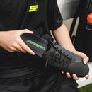 Superfeet Cleat Playmaker 9.5-11 Men / 10.5-12 Women 7