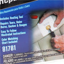 Permatex 81781 Ultra Series Vinyl and Leather Repair Kit | Single Unit — 6