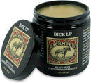 Bickmore Bick LP Leather Conditioner 8 oz, Scratch Repair - 8 Ounce (Pack of 1) — 3