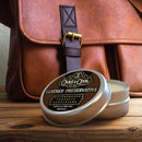 Care & Cool Ultimate Leather Conditioner and Protector, 6.8 oz - 6.8 fl oz — 4