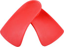 Arch Angels Children's Comfort Insoles - 3/4 Length Orthotic Arch Support for Kids (Youth 4-5) — 1