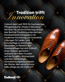 Collonil Unisex-Adult 1909 Leather Lotion Shoe Treatments & Polishes | 100 Milliliters | Multicolor — 7