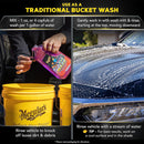 Brand Meguiar's Deep Crystal Car Wash
