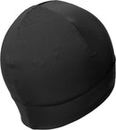 New Balance Lightweight Running/Athletic Skullcap Hat, Beanie, Cap — 2